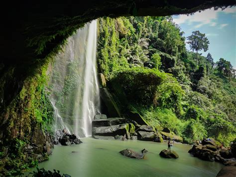 san salvador luisiana laguna|HULUGAN FALLS (2024) All You Need to Know BEFORE You Go  .